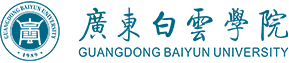 logo21