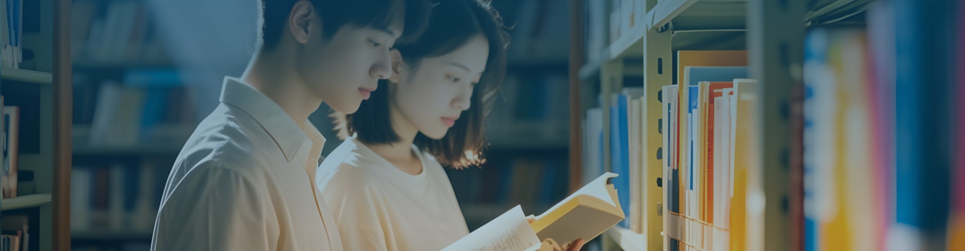 ��ҳ|Ҽ������ - ����Ʒ�Ƶ�ʵ��