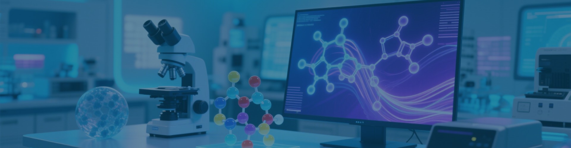 ��ҳ|Ҽ������ - ����Ʒ�Ƶ�ʵ��