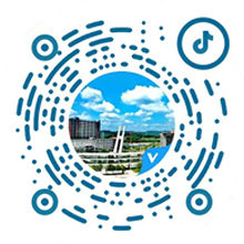 ��ҳ|Ҽ������ - ����Ʒ�Ƶ�ʵ��