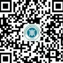 ��ҳ|Ҽ������ - ����Ʒ�Ƶ�ʵ��