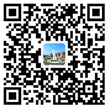 ��ҳ|Ҽ������ - ����Ʒ�Ƶ�ʵ��