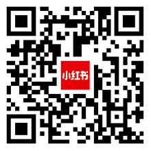 ��ҳ|Ҽ������ - ����Ʒ�Ƶ�ʵ��