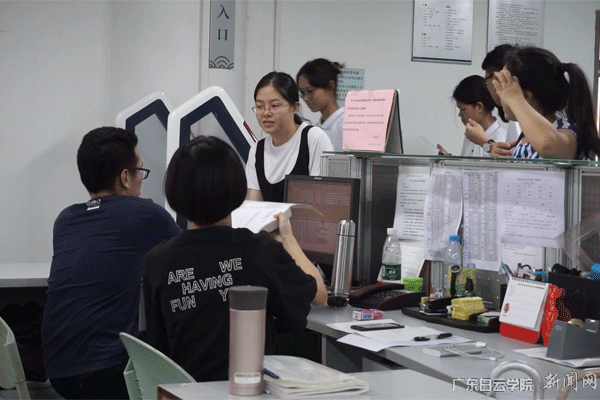 virtual_attach_file.vsb?afc=-L4CWanmWRnm-4MH4laMz7Yn7VRnzTgVMm9bMzAVL4lioR90gihFp2hmCIa0oSyPU1h7MYyanRLPM7r2Ll7YnRl8ozL8LRL4UNCDM8r7ozrFnz-aU4GPM8QFLmUDnN-JQDTto4OeosXEgDTJQty0LzLiLSyPoRGsLR7JqdLnx&oid=2103874463&tid=1351&nid=180701&e= 首页|壹号娱乐 - 相信品牌的实力