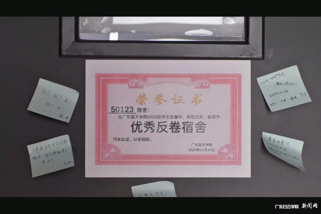 ͼƬ 2.png ͼƬ 2.png