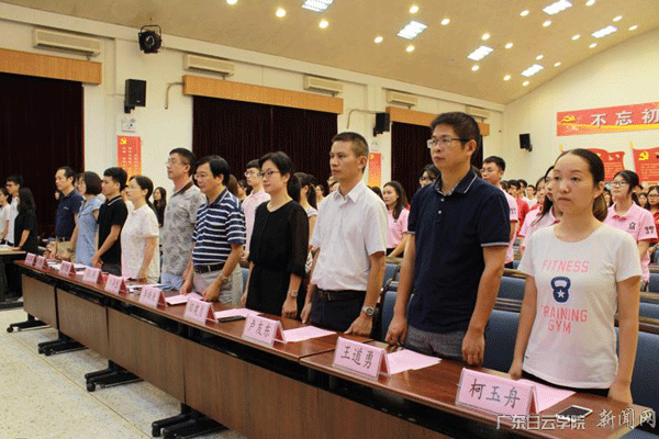 virtual_attach_file.vsb?afc=-L7CW4MR-ZnR-sMHRr2nmT7LmCYL87gbozl4ozNsMmW7L4l0gihFp2hmCIa0oShkLSh2U1y8U8-DozvZL4TkoRr7nz-ZLlLinR67L8M7nRVFUN7YUmGZLzQFLmvPLmUJQDTto4OeosXEgDTJQty0LzLiLSyPoRGsLm7JqdLnx&oid=2103874463&tid=1351&nid=180721&e= 首页|壹号娱乐 - 相信品牌的实力