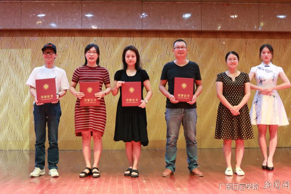 virtual_attach_file.vsb?afc=-L7nW2nzv8MzNDMHmn7oRAVnzW2M7Cg4L462U4NsolCYLN70gihFp2hmCIa0Mkh7U1ybUSy8Lm62LNLYnmUYM7V7o7LPUznfnRTfnN-YMmWFnNlbUzG4M8WFLmCbnmLJQDTto4OeosXEgDTJQty0LzLiLSyPoRGsL47JqdLnx&oid=2103874463&tid=1351&nid=180731&e= 首页|壹号娱乐 - 相信品牌的实力