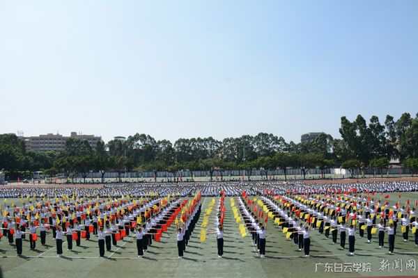 v2veo4Oe_jw0qIbtpYyPL4UPg47iLRlbLSbw62L8c&oid=2103874463&tid=1341&nid=150591&e= Ê×Ò³|Ò¼ºÅÓéÀÖ - ÏàÐÅÆ·ÅƵÄʵÁ¦