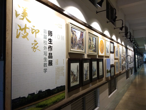 v2veo4Oe_jw0qIbtpYyPL4lPg47sM4UbLSbw62L8c&oid=2103874463&tid=1351&nid=177491&e= 20190409090025490.jpg