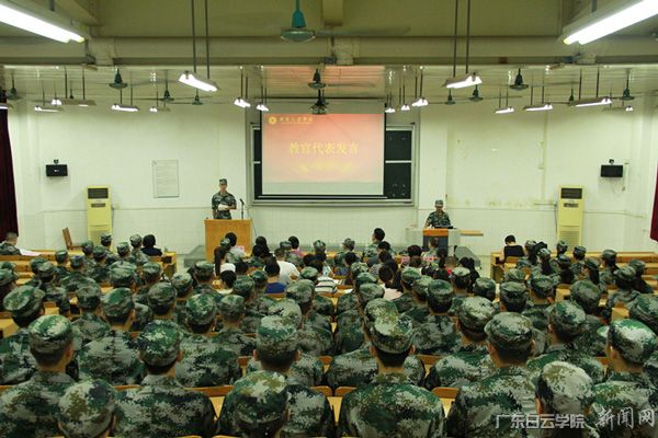 v2veo4Oe_jw0qIbtpYyPL4UPg47iLRviLSbw62L8c&oid=2103874463&tid=1341&nid=150751&e= Ê×Ò³|Ò¼ºÅÓéÀÖ - ÏàÐÅÆ·ÅƵÄʵÁ¦