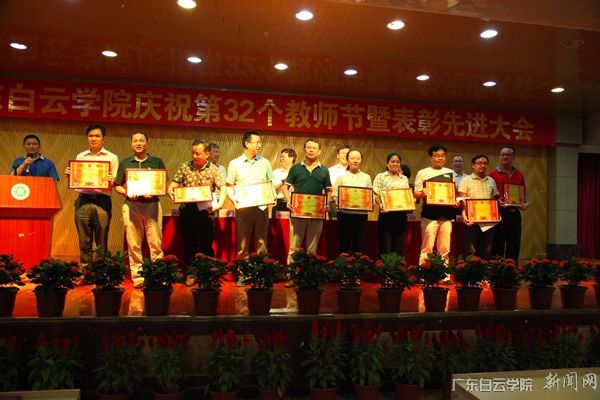 v2veo4Oe_jw0qIbtpYyPL4UPg47iLRl8LSbw62L8c&oid=2103874463&tid=1341&nid=150541&e= Ê×Ò³|Ò¼ºÅÓéÀÖ - ÏàÐÅÆ·ÅƵÄʵÁ¦