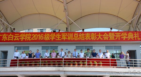 v2veo4Oe_jw0qIbtpYyPL4UPg47iLRlbLSbw62L8c&oid=2103874463&tid=1341&nid=150591&e= Ê×Ò³|Ò¼ºÅÓéÀÖ - ÏàÐÅÆ·ÅƵÄʵÁ¦