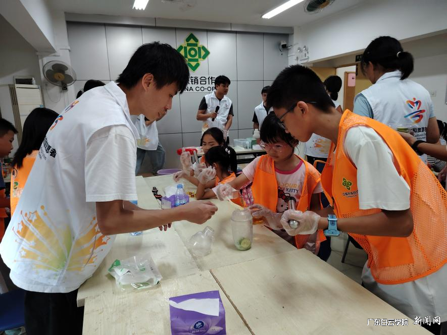 ͼƬ 7.png ͼƬ 7.png