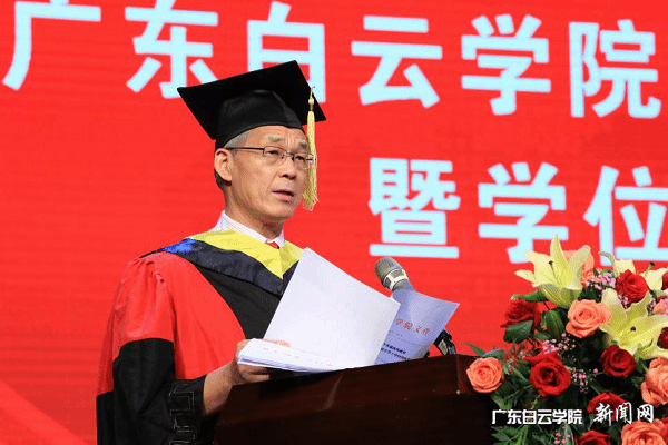 virtual_attach_file.vsb?afc=-LRnWkoz9snmCiMH4n2MR-Yo7laU4fg2nzLaM7liLR7PnzU0gihFp2hmCIa0LShkM1hRLSysM77ioRvao7UYU4-DUlV2M4-iU4QRo77anlVFo7LaLllDUmWFLlW7MRUJv2bjo4OeosXEgDTJQty0LzL8LSyYMR9DoR7JqdLnx&oid=2103874463&tid=1341&nid=248681&e= µ³Î¯¸±Êé¼ÇÒ׸ÖÐû¶ÁÎļþ.png