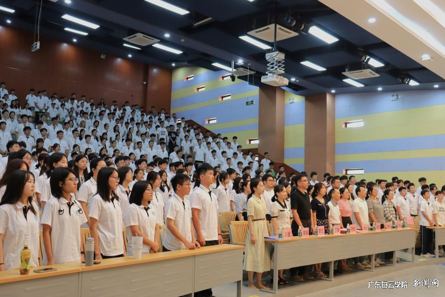 图片 9.png 图片 9.png