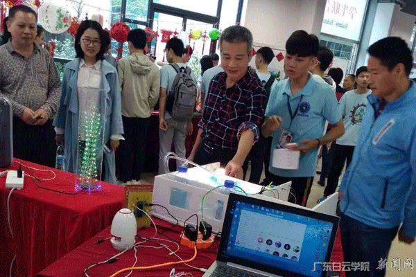 virtual_attach_file.vsb?afc=-LlUWbLmNYL4UsoHRC8MmfkoRAfU4AgkLR9sUzTfM4lDLml0gihFp2hmCIa0M1yPLSy4nkysUllan7nRnllDo7Q7U47DnzVRUzlYMln7UNQFMNLiolLbMRVFLmARM7LJQDTto4OeosXEgDTJQty0LzLiLSyPoRGDL47JqdLnx&oid=2103874463&tid=1351&nid=180631&e= 首页|壹号娱乐 - 相信品牌的实力