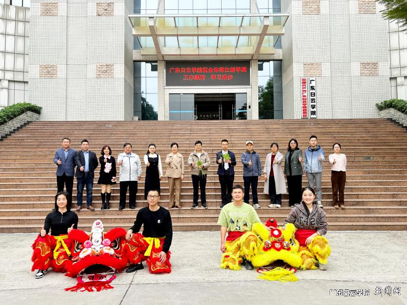 ͼƬ 2.png ͼƬ 2.png