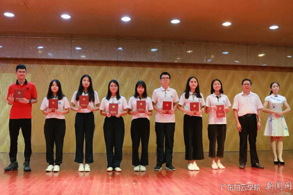 virtual_attach_file.vsb?afc=-LlrW7ozGZnzMVLHz9bMNMRozGDLNlg8nN7YnRNaoRvPo7C0gihFp2hmCIa0U1yiLSyDLSybLmLiU878MNUsnzVknzQfL4T2nzM2oR-PLmTFUNlaL4GbM4AFLmVVMl7JQDTto4OeosXEgDTJQty0LzLiLSyPoRGsL47JqdLnx&oid=2103874463&tid=1351&nid=180731&e= 首页|壹号娱乐 - 相信品牌的实力