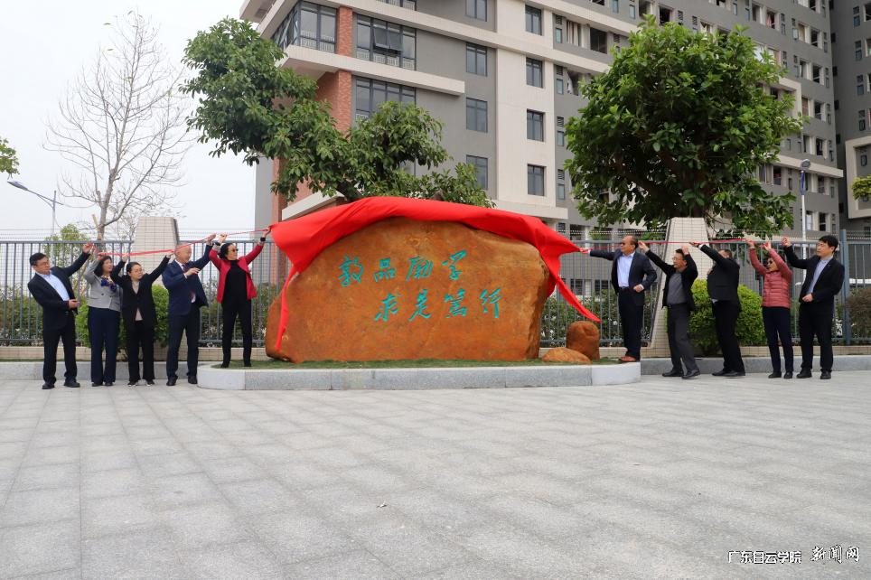 ͼƬ 6.png ͼƬ 6.png