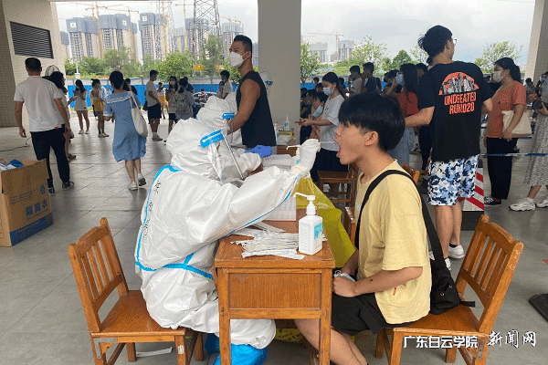 virtual_attach_file.vsb?afc=-LmCW4UNrRnlLbUH4rfL7r7MmG4nllgsnRv8nmlYL7UsMzC0gihFp2hmCIa0LkyaLkyZokh7nRQfMRliM7r2UmnVnRGaLRUZM4G4Ull8LzMFMm9DLNMVLmWFLmUYLmNJv2bjo4OeosXEgDTJQty0LzL8LSyYMR9DLR7JqdLnx&oid=2103874463&tid=1341&nid=248601&e= ͼƬ 1.png