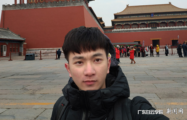 virtual_attach_file.vsb?afc=-LmLWiM8laMNUaoH7CbMmM2L87DL49giMlQkLRlYM4NPoRG0gihFp2hmCIa0nkybnSyDM1h2M4-ZU4vDLmA7LzffM7U4M8liM8W2M8LaMRWFMlMkLNQkL7rFMlr7nzGJv2bjo4OeosXEgDTJQty0LzL8LSyYMR9DM47JqdLnx&oid=2103874463&tid=1341&nid=248671&e= νîÈ.png