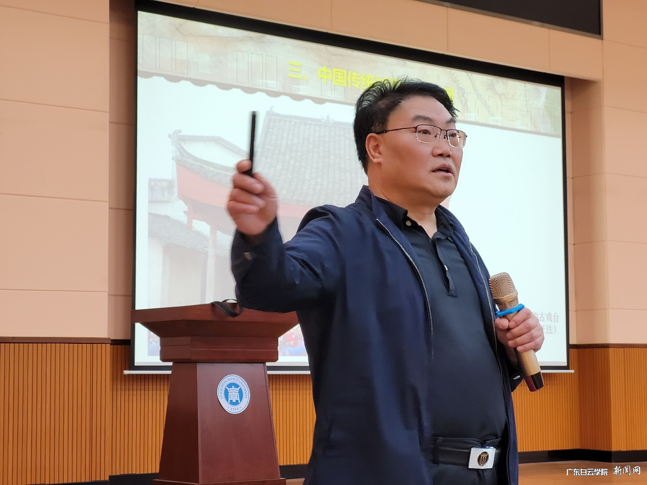 ͼƬ 1.png ͼƬ 1.png