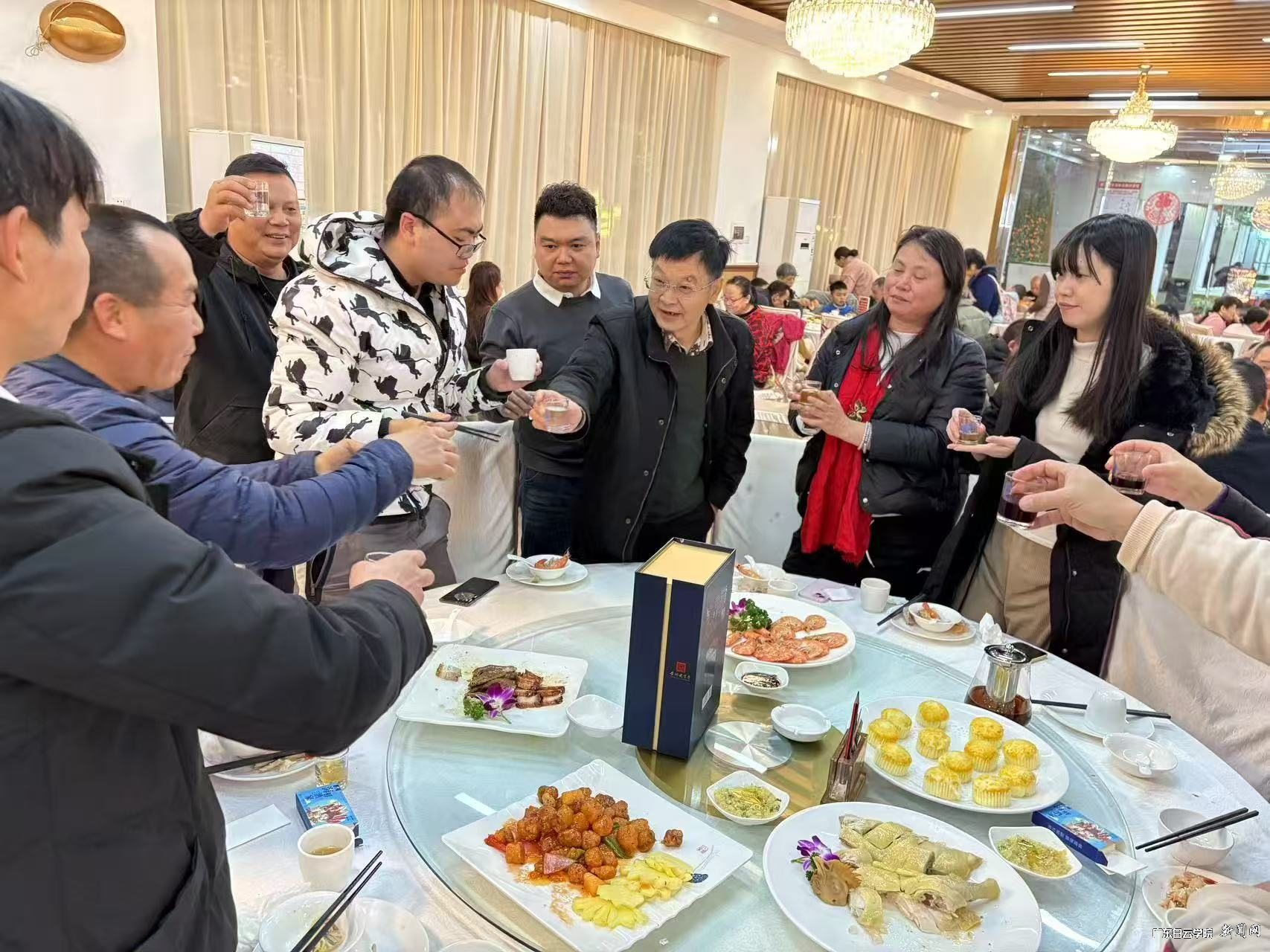 ͼƬ 2.png ͼƬ 2.png