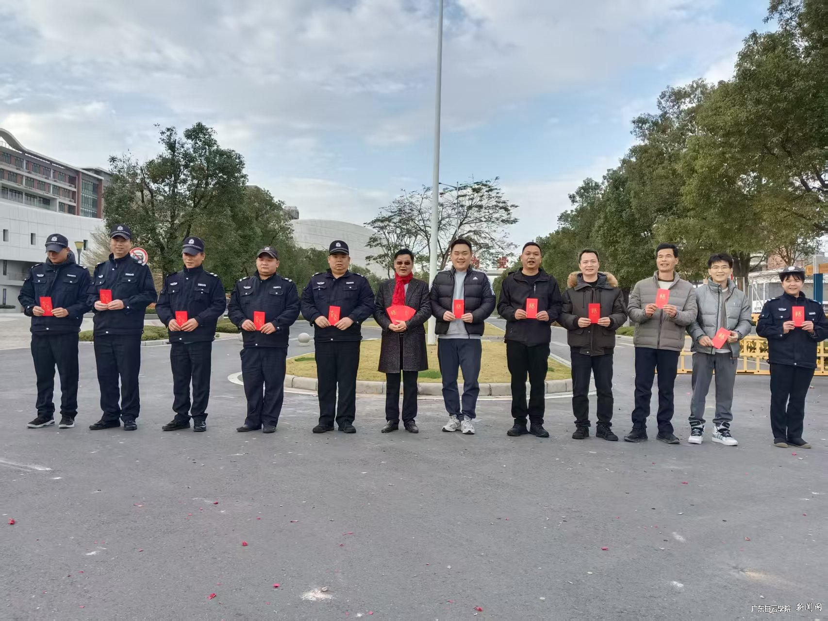 ͼƬ 3.png ͼƬ 3.png