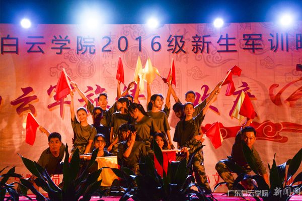 v2veo4Oe_jw0qIbtpYyPL4UPg47iLRlZLSbw62L8c&oid=2103874463&tid=1341&nid=150581&e= Ê×Ò³|Ò¼ºÅÓéÀÖ - ÏàÐÅÆ·ÅƵÄʵÁ¦