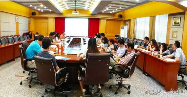 v2veo4Oe_jw0qIbtpYyPL4UPg47iLRCYLSbw62L8c&oid=2103874463&tid=1341&nid=150621&e= Ê×Ò³|Ò¼ºÅÓéÀÖ - ÏàÐÅÆ·ÅƵÄʵÁ¦