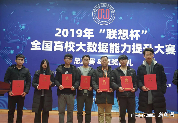 virtual_attach_file.vsb?afc=-LzCWaMzG8U4VfoHlnkozNPLmUDnRlg8L4r7MmM7Ll-ZMz70gihFp2hmCIa0nSy4MSyiMkh2M7nVo7L4MzVRU4lbMzWVMR94o7-PMm-4M7WFLmA7ollDMmQFMmGbUm7Jv2bjo4OeosXEgDTJQty0LzL8LSyYMR9DM47JqdLnx&oid=2103874463&tid=1341&nid=248671&e= νîÈ»ñ½±ÏÖ³¡.png