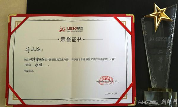 v2veo4Oe_jw0qIbtpYyPL4UPg47iLRlsLSbw62L8c&oid=2103874463&tid=1341&nid=150571&e= Ê×Ò³|Ò¼ºÅÓéÀÖ - ÏàÐÅÆ·ÅƵÄʵÁ¦