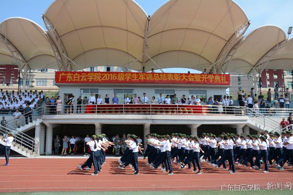 v2veo4Oe_jw0qIbtpYyPL4UPg47iLRlbLSbw62L8c&oid=2103874463&tid=1341&nid=150591&e= Ê×Ò³|Ò¼ºÅÓéÀÖ - ÏàÐÅÆ·ÅƵÄʵÁ¦