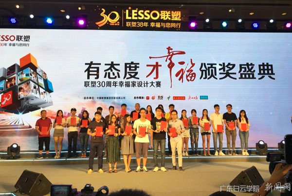 v2veo4Oe_jw0qIbtpYyPL4UPg47iLRlsLSbw62L8c&oid=2103874463&tid=1341&nid=150571&e= Ê×Ò³|Ò¼ºÅÓéÀÖ - ÏàÐÅÆ·ÅƵÄʵÁ¦