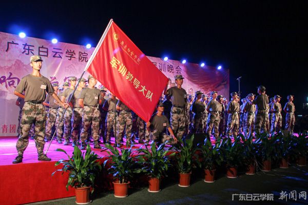 v2veo4Oe_jw0qIbtpYyPL4UPg47iLRlZLSbw62L8c&oid=2103874463&tid=1341&nid=150581&e= Ê×Ò³|Ò¼ºÅÓéÀÖ - ÏàÐÅÆ·ÅƵÄʵÁ¦