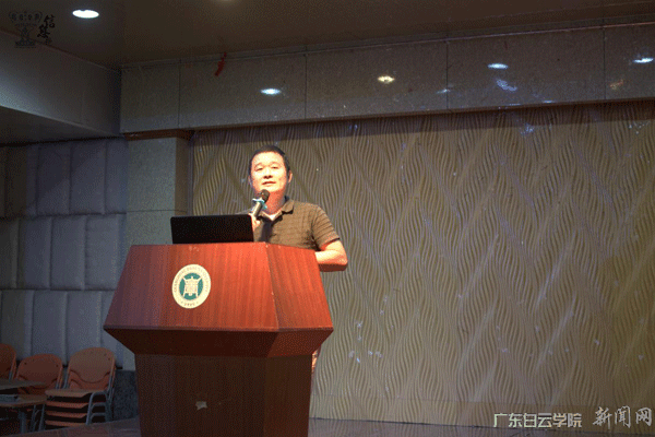 virtual_attach_file.vsb?afc=-M8-W4LmrRM8UsnHNnVoRU4Ml-4LR7gZL7UaLRGaLRvDM490gihFp2hmCIa0L1ybU1yPUYhkMNVknm7aL77aU4fVL8W2Lzr7M4TVnznkUzWFo7-ZolU8LzrFLmrRLR-JQDTto4OeosXEgDTJQty0LzLiLSyPoRGDoR7JqdLnx&oid=2103874463&tid=1351&nid=180681&e= Ê×Ò³|Ò¼ºÅÓéÀÖ - ÏàÐÅÆ·ÅƵÄʵÁ¦