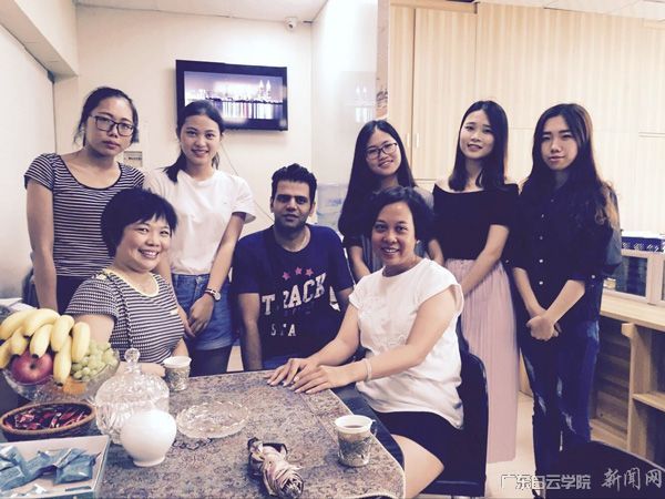 v2veo4Oe_jw0qIbtpYyPL4UPg47iLRvPLSbw62L8c&oid=2103874463&tid=1341&nid=150711&e= 首页|壹号娱乐 - 相信品牌的实力