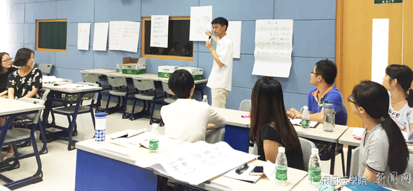 virtual_attach_file.vsb?afc=-M8LWbMzvZo7Q7MHzL8M4MkLm7bozUgPU4n2U4QRMz78M4l0gihFp2hmCIa0nShkL1y4LYy8ozv8oz62o7Q7MNMVn778nm9PU8-4ozA2UmMFLz9iL49sU8nFLzTRMmlJQDTto4OeosXEgDTJQty0LzL8LSyPMzGsMR7JqdLnx&oid=2103874463&tid=1341&nid=150741&e= Ê×Ò³|Ò¼ºÅÓéÀÖ - ÏàÐÅÆ·ÅƵÄʵÁ¦