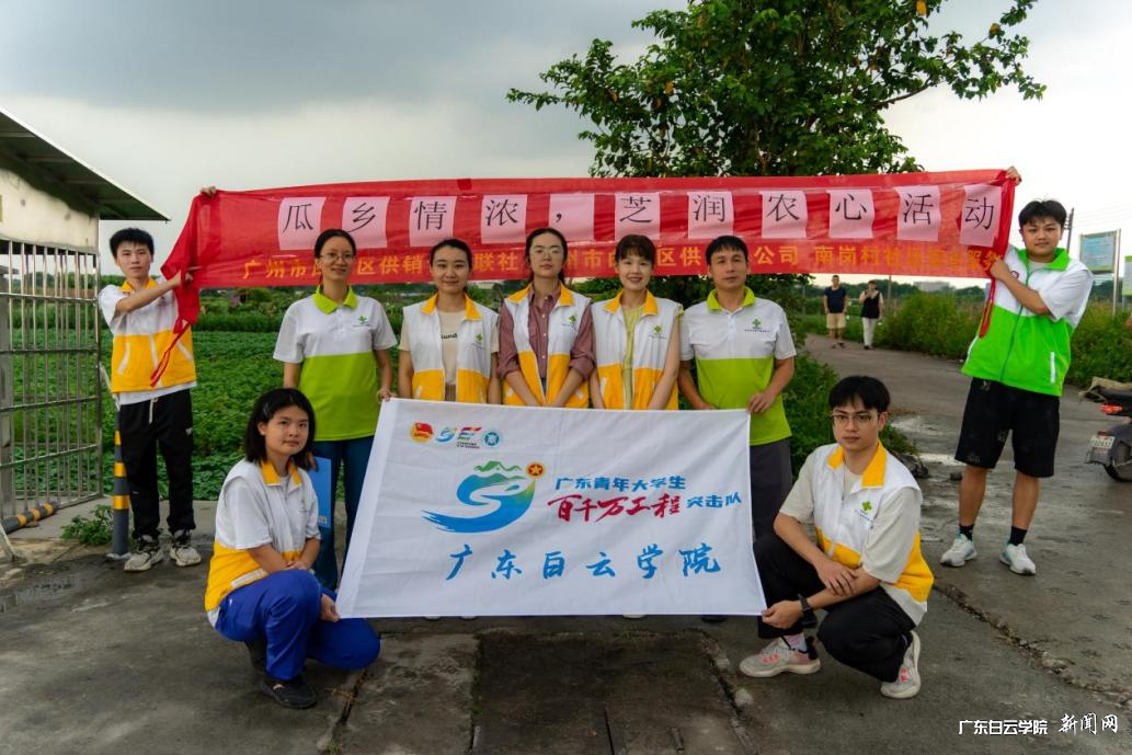 ͼƬ 2.png ͼƬ 2.png