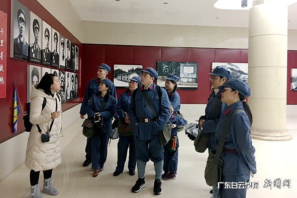 virtual_attach_file.vsb?afc=-MNlWaLlQ2U46knH7V7Um-8LzQ2nlrg2UmUDnmGiMRLDM8-0gihFp2hmCIa0nShRn1hkoSy8nRCZnRMkMzMfUmVRnzLZMRLPMz-Yoz7PMmMFnzNYLRWfLlVFMmf7U4GJv2bjo4OeosXEgDTJQty0LzLiLSyPM4v4LR7JqdLnx&oid=2103874463&tid=1351&nid=177301&e= 会计学院教工党支部旅行毛泽东故宅留影.png