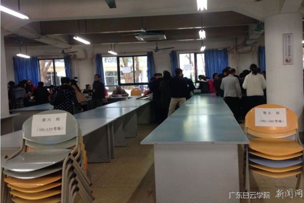 v2veo4Oe_jw0qIbtpYyPL4UPg478L4UZLSbw62L8c&oid=2103874463&tid=1341&nid=143481&e= Ê×Ò³|Ò¼ºÅÓéÀÖ - ÏàÐÅÆ·ÅƵÄʵÁ¦