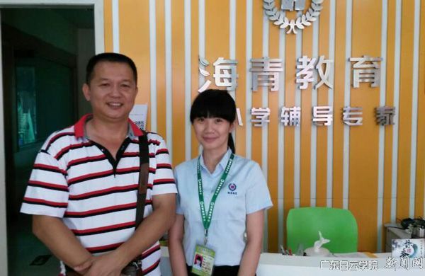 v2veo4Oe_jw0qIbtpYyPL4UPg47iLRvPLSbw62L8c&oid=2103874463&tid=1341&nid=150711&e= 首页|壹号娱乐 - 相信品牌的实力