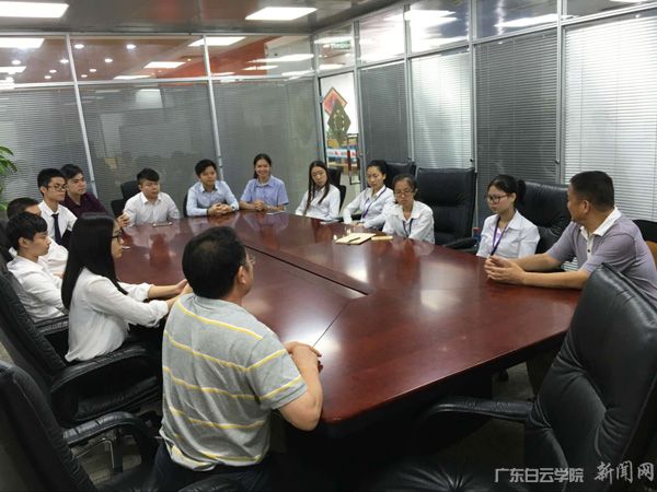 v2veo4Oe_jw0qIbtpYyPL4UPg47iLRv4LSbw62L8c&oid=2103874463&tid=1341&nid=150731&e= Ê×Ò³|Ò¼ºÅÓéÀÖ - ÏàÐÅÆ·ÅƵÄʵÁ¦