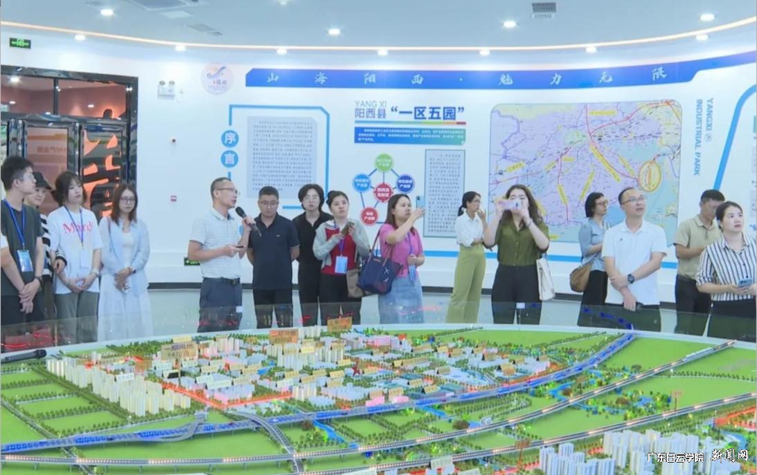 图片 2.png 图片 2.png