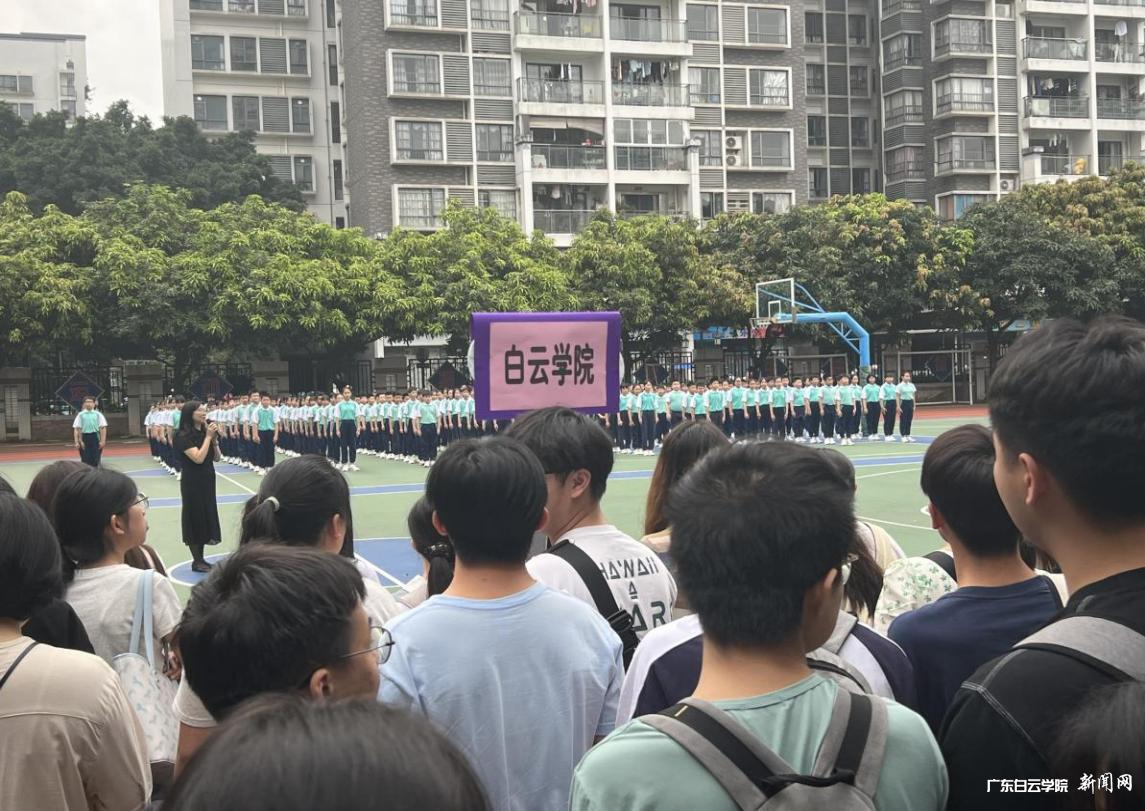 ͼƬ 1.png ͼƬ 1.png