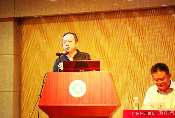 v2veo4Oe_jw0qIbtpYyPL4lPg47ZLRCsLSbw62L8c&oid=2103874463&tid=1351&nid=180671&e= Ê×Ò³|Ò¼ºÅÓéÀÖ - ÏàÐÅÆ·ÅƵÄʵÁ¦