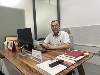 virtual_attach_file.vsb?afc=-MllW4UNQRL8WRnHmT7LzVVLmC8nlrgRnmM7MRfVUzGPMz70gihFp2hmCIa0LSyYLkyiLky8LzCbLmLPozG4oz-inmVRLmffLz-4LRvZU8QFU8VknR7YnznFLl74L4vJv2bjo4OeosXEgDTJQty0LzL8LSyYMR9ioR7JqdLnx&oid=2103874463&tid=1341&nid=248581&e= febc1f09d51d1663bdea3ad5c0944dd3.png