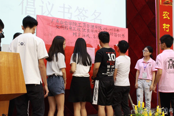 virtual_attach_file.vsb?afc=-Mm-WPM474Um9ZMHNC4M7n7LN7DLm6g2LznfMRlZoRGaM4v0gihFp2hmCIa0LShknkh2MYyZMzf7UlrkUzLaLlUZMRMRLmG8nzVVo7LboRMFMzfkUllaL7WFLmLPo7LJQDTto4OeosXEgDTJQty0LzLiLSyPoRGsLm7JqdLnx&oid=2103874463&tid=1351&nid=180721&e= 首页|壹号娱乐 - 相信品牌的实力