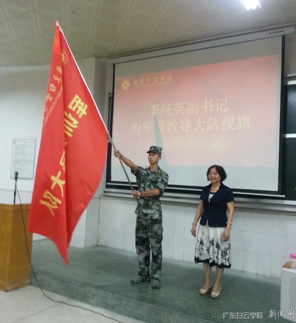 v2veo4Oe_jw0qIbtpYyPL4UPg47iLRviLSbw62L8c&oid=2103874463&tid=1341&nid=150751&e= Ê×Ò³|Ò¼ºÅÓéÀÖ - ÏàÐÅÆ·ÅƵÄʵÁ¦