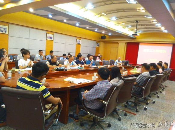 v2veo4Oe_jw0qIbtpYyPL4UPg47iLRvsLSbw62L8c&oid=2103874463&tid=1341&nid=150771&e= ҳ|Ҽ - ƷƵʵ